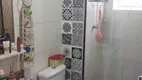 Foto 15 de Apartamento com 2 Quartos à venda, 50m² em Vila Andrade, São Paulo