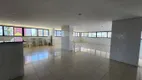 Foto 68 de Apartamento com 3 Quartos à venda, 100m² em Candeias, Jaboatão dos Guararapes