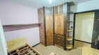 Foto 20 de Casa com 2 Quartos à venda, 197m² em Guarani, Brusque