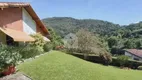 Foto 2 de Casa com 2 Quartos à venda, 92m² em Nogueira, Petrópolis