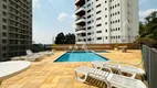 Foto 14 de Apartamento com 3 Quartos à venda, 163m² em Jardim Nova Braganca, Bragança Paulista