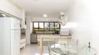 Foto 11 de Apartamento com 4 Quartos à venda, 163m² em Morumbi, São Paulo