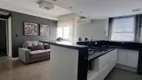 Foto 10 de Apartamento com 1 Quarto à venda, 41m² em Cidade Baixa, Porto Alegre