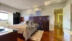 Foto 19 de Apartamento com 4 Quartos para venda ou aluguel, 420m² em Vila Samaritana, Bauru