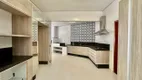 Foto 31 de Casa de Condomínio com 5 Quartos à venda, 800m² em Residencial Aldeia do Vale, Goiânia