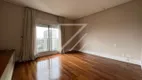 Foto 32 de Apartamento com 3 Quartos para venda ou aluguel, 236m² em Cidade Jardim, São Paulo