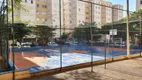 Foto 16 de Apartamento com 3 Quartos à venda, 71m² em Taquaral, Campinas