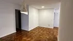 Foto 11 de Apartamento com 3 Quartos à venda, 120m² em Copacabana, Rio de Janeiro