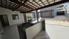 Foto 25 de Casa com 4 Quartos à venda, 250m² em Jardim Panorama, Montes Claros