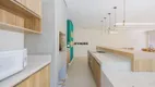 Foto 18 de Casa com 3 Quartos à venda, 260m² em Santa Cândida, Curitiba