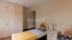 Foto 19 de Apartamento com 3 Quartos à venda, 151m² em Mont' Serrat, Porto Alegre