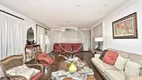 Foto 2 de Apartamento com 4 Quartos à venda, 228m² em Lagoa, Rio de Janeiro