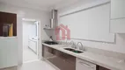 Foto 116 de Apartamento com 4 Quartos para venda ou aluguel, 493m² em Gonzaga, Santos