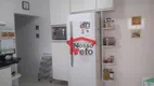 Foto 19 de Sobrado com 3 Quartos à venda, 176m² em Limão, São Paulo