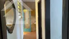 Foto 11 de Casa com 1 Quarto à venda, 47m² em Vila Muriqui, Mangaratiba