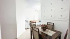 Foto 13 de Apartamento com 2 Quartos à venda, 60m² em Vila Alzira, Santo André