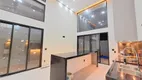 Foto 9 de Casa com 3 Quartos à venda, 240m² em Quinta Ranieri, Bauru