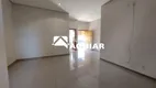 Foto 35 de Casa de Condomínio com 3 Quartos à venda, 220m² em Residencial Santa Maria, Valinhos