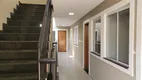 Foto 4 de Apartamento com 2 Quartos à venda, 40m² em Vila Isolina Mazzei, São Paulo