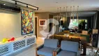 Foto 2 de Apartamento com 4 Quartos à venda, 160m² em São Francisco, Niterói