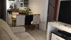 Foto 3 de Apartamento com 2 Quartos à venda, 72m² em Vila Príncipe de Gales, Santo André