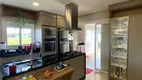 Foto 7 de Casa de Condomínio com 3 Quartos à venda, 151m² em Reserva das Aguas, Torres