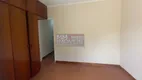 Foto 8 de Sobrado com 2 Quartos à venda, 110m² em Santana, São Paulo