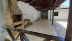 Foto 4 de Fazenda/Sítio com 3 Quartos à venda, 500m² em Barra do Jacuípe, Camaçari