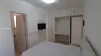 Foto 17 de Casa de Condomínio com 2 Quartos à venda, 95m² em Peró, Cabo Frio