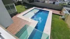 Foto 38 de Sobrado com 4 Quartos à venda, 600m² em Costa Nova, Caraguatatuba