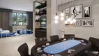 Foto 11 de Apartamento com 3 Quartos à venda, 181m² em Santo Amaro, São Paulo