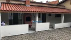 Foto 22 de Casa com 4 Quartos à venda, 190m² em Jardim Santana, Hortolândia