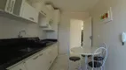 Foto 20 de Apartamento com 2 Quartos à venda, 96m² em Czerniewicz, Jaraguá do Sul