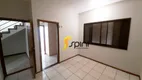 Foto 6 de Casa com 5 Quartos para alugar, 200m² em Vigilato Pereira, Uberlândia