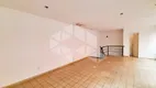 Foto 5 de Sala Comercial para alugar, 60m² em Tristeza, Porto Alegre