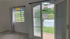 Foto 4 de Casa com 3 Quartos para venda ou aluguel, 150m² em Jardim Paulista, Atibaia