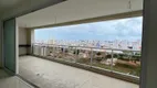 Foto 15 de Apartamento com 4 Quartos à venda, 170m² em Lagoa Nova, Natal