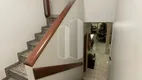 Foto 27 de Casa com 4 Quartos à venda, 290m² em Setor Bueno, Goiânia