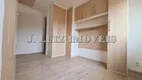 Foto 15 de Apartamento com 2 Quartos à venda, 59m² em Taquara, Rio de Janeiro