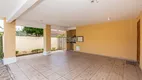 Foto 41 de Casa de Condomínio com 2 Quartos à venda, 200m² em Butiatuvinha, Curitiba