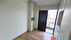 Foto 22 de Apartamento com 3 Quartos à venda, 96m² em Vista Alegre, Vinhedo