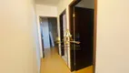 Foto 50 de Casa com 3 Quartos à venda, 206m² em Jardim dos Camargos, Barueri