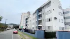 Foto 3 de Apartamento com 2 Quartos à venda, 61m² em Bom Retiro, Joinville
