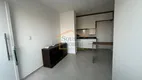 Foto 6 de Apartamento com 1 Quarto para alugar, 24m² em Jardim São Paulo, São Paulo