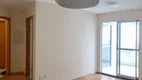 Foto 29 de Apartamento com 3 Quartos para venda ou aluguel, 72m² em Bela Suica, Londrina