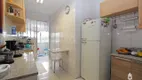 Foto 16 de Apartamento com 2 Quartos à venda, 77m² em Tristeza, Porto Alegre