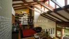 Foto 18 de Casa de Condomínio com 4 Quartos à venda, 500m² em Loteamento Alphaville Campinas, Campinas