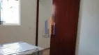 Foto 14 de Casa com 4 Quartos à venda, 100m² em Ferrazópolis, São Bernardo do Campo