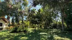 Foto 5 de Casa de Condomínio com 4 Quartos à venda, 3500m² em Parque São Luiz, Teresópolis
