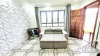 Foto 9 de Casa com 2 Quartos à venda, 123m² em Sabará III, Londrina